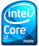 intellogo