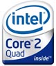 intellogo