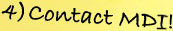 postitcontact